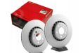 /products/brembo-zadni-kotouc-2-5-2-7/